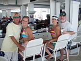 River Bay Poker Run (180).JPG